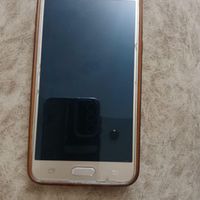 سامسونگ Galaxy J5 (2016) ۱۶ گیگابایت|موبایل|تهران, خزانه|دیوار