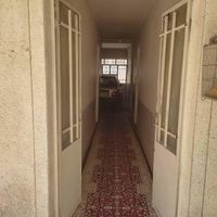اجاره منزل مسکونی در کوچه 20 بلوار مدرس|اجارهٔ خانه و ویلا|شیراز, وحدت (بلوار مدرس)|دیوار