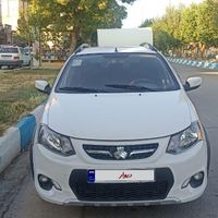 کوییک دنده‌ای ساده، مدل ۱۴۰۰|خودرو سواری و وانت|کرمانشاه, |دیوار