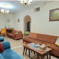 شمس آباد میدان بهشتی 75 متر دو خواب امکانات کامل|اجارهٔ آپارتمان|تهران, شمس‌آباد|دیوار