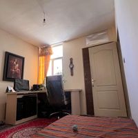 یک واحد آپارتمان واقع در منطقه ی محمود آباد|فروش آپارتمان|کرج, محمود آباد|دیوار