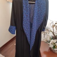 مانتو زنانه فری سایز|لباس|تهران, شهرک آپادانا|دیوار