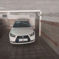 دنا پلاس اتوماتیک آپشنال، مدل ۱۴۰۴|خودرو سواری و وانت|تهران, پونک|دیوار