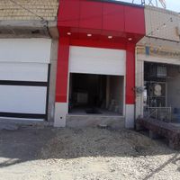 فروش یک باب مغازه تجاری|فروش مغازه و غرفه|اصفهان, گورت|دیوار