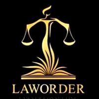 وکیل پایه یک دادگستری|خدمات مالی/حسابداری/بیمه|همدان, |دیوار