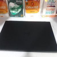لپ تاپ دل  DELL 3570|رایانه همراه|تهران, بهداشت|دیوار