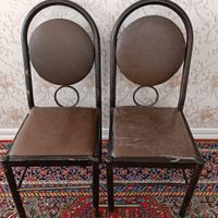 صندلی|صندلی و نیمکت|کرمانشاه, |دیوار