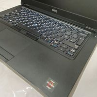 لپ تاپ حرفه ای گیمینگ 16 گیگ رم|رایانه همراه|اندیمشک, |دیوار