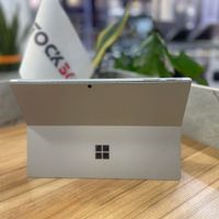 سرفیس سورفیس surface تبلت|تبلت|تهران, میرداماد|دیوار