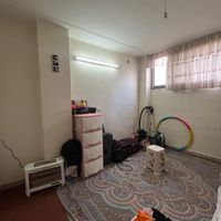 ۹۰متر/۱خواب/مجرد خانم /۴باغ بالا|اجارهٔ آپارتمان|اصفهان, سیچان|دیوار