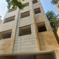 آپارتمان فول ۱۰۰ متری تک واحدی|اجارهٔ آپارتمان|تهران, امام حسین(ع)|دیوار