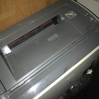 پرینتر Canon LBP2900|پرینتر، اسکنر، کپی، فکس|تهران, حشمتیه|دیوار