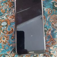 هاردش سوخته نوکیا 6.1 پلاس با حافظهٔ ۶۴ گیگابایت|موبایل|تهران, اتابک|دیوار