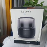 هارمن کاردن الورا HARMAN KARDON Allure|سیستم صوتی خانگی|تهران, نواب|دیوار