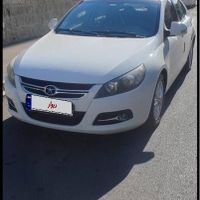 جک J5 اتوماتیک 1800cc، مدل ۱۳۹۴|خودرو سواری و وانت|تهران, هروی|دیوار