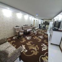 مبله دوخواب مستقل/ معالی اباد کسایی|اجارهٔ کوتاه‌مدت آپارتمان و سوئیت|شیراز, معالی‌آباد|دیوار