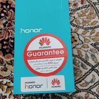 هواوی honor4c|موبایل|تهران, آهنگ|دیوار