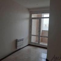 آپارتمان ۱۲۴متری۳ خواب یک ساله( ستارخان)|فروش آپارتمان|تهران, توحید|دیوار