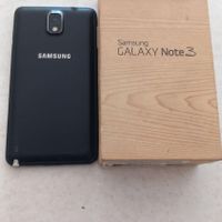 سامسونگ Galaxy Note 3 Neo Duos ۱۶ گیگابایت|موبایل|تهران, حصارک|دیوار