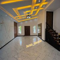 تجهیزواحد بازسازی کاغذدیواری کناف رنگ نما کابینت|خدمات پیشه و مهارت|پرند, |دیوار