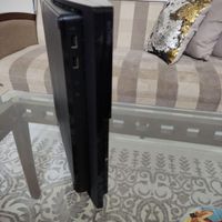 کنسول بازی ps3تمیز|کنسول، بازی ویدئویی و آنلاین|تهران, مهرآباد جنوبی|دیوار