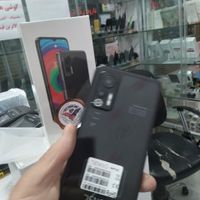 موبایل اصلی 64 /4 رام بالا 128/8|موبایل|تهران, تجریش|دیوار