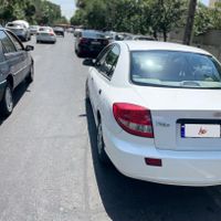 کیا ریو، مدل ۲۰۰۵|خودرو سواری و وانت|تهران, کاظم‌آباد|دیوار