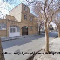 ویلایی ۳۵۰ متری ۷ خوابه مناسب مدرسه|اجارهٔ خانه و ویلا|مشهد, شهید مطهری شمالی|دیوار