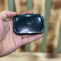 مودم 4.5G بی تی مدل Mini Hub BT70|مودم و تجهیزات شبکه|تهران, اختیاریه|دیوار