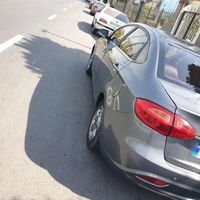 خودرو j4 خاکستری طوسی روشن مدل ۱۴۰۱ ساده|خودرو سواری و وانت|تهران, چیتگر|دیوار