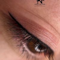مدل میکروبلیدینگ وغیره باکمترین قیمت بابهترین برند|خدمات آرایشگری و زیبایی|رشت, لاکانی|دیوار