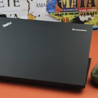 لپ تاپ لنوو مدل Lenovo L450|رایانه همراه|قم, امام|دیوار