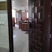 فروش واحد سند اداری|فروش دفتر کار، دفتر اداری و مطب|تهران, جیحون|دیوار
