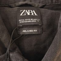 پیراهن مردانه،پسرانه اورجینال(برند زارا ZARA)|لباس|تهران, شهرک غرب|دیوار