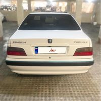 پژو پارس ELX (سفارشی) TU5، مدل ۱۴۰۱|خودرو سواری و وانت|تهران, سعادت‌آباد|دیوار