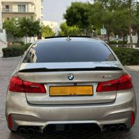 BMW M5|خودرو سواری و وانت|تهران, میدان حر|دیوار