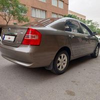لیفان ۶۲۰ مدل ۹۴ ۱۸۰۰سی سی|خودرو سواری و وانت|تهران, خانی‌آباد|دیوار