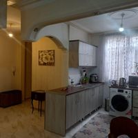 آپارتمان 56متری در بوستان غربی|اجارهٔ آپارتمان|تهران, مجیدآباد|دیوار