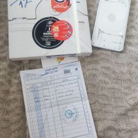 ناتینگ فون ۲ Nothing phone 2|موبایل|کرج, ساماندهی|دیوار
