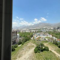 برج باغ ۱۵۰ متری،۲خواب،فول مشاعات،ازگل|اجارهٔ آپارتمان|تهران, ازگل|دیوار