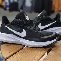 کتونی (Nike)|کیف، کفش، کمربند|تهران, کن|دیوار