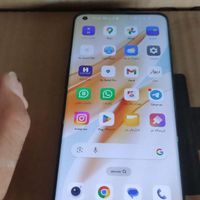 OnePlus 10 pro|موبایل|تهران, کاروان|دیوار