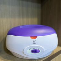 پارافین جامد/لفو/عمده آرایشی و بهداشتی/کیفی A+|آرایشی، بهداشتی، درمانی|تهران, دیلمان|دیوار