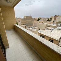 آپارتمان ۱۶۴ متری سه خواب|فروش آپارتمان|اصفهان, فتح‌آباد|دیوار