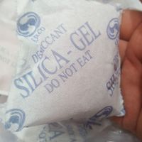 رطوبت گیر .سیلیکاژل.silica jhel|عمده‌فروشی|تهران, باغ فیض|دیوار