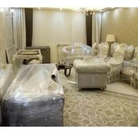 اتوبارونک مطهری جلفا/حمل بار/چیتگر/ازگل/باربریvip|خدمات حمل و نقل|تهران, گیشا (کوی نصر)|دیوار