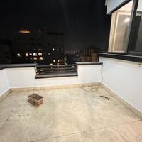 ۲۵۸متر /برج باغ با اصالت/|فروش آپارتمان|تهران, زعفرانیه|دیوار