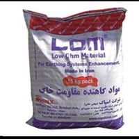 BENTONIT GIM. CCB soper activ|مصالح و تجهیزات ساختمان|تهران, فردوسی|دیوار