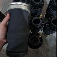 توزیع قطعات پنوماتیک (کمپرسور شیربلوک کمک بالن)|قطعات یدکی و لوازم جانبی|تهران, بازار|دیوار