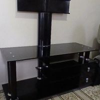 میز تلویزیون ال سی دی|میز تلویزیون|تهران, تهران‌سر|دیوار